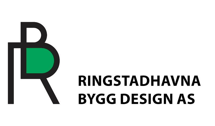 Bio Parts | Biomedical Reverse Engineering