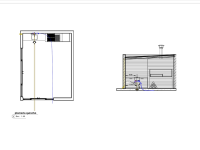 3D-skanning for utendørs design