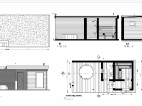 3D-skanning for utendørs design