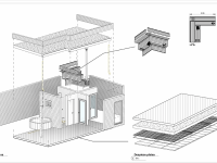 3D-skanning for utendørs design