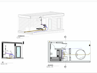 3D-skanning for utendørs design