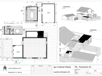 3D-skanning for utendørs design