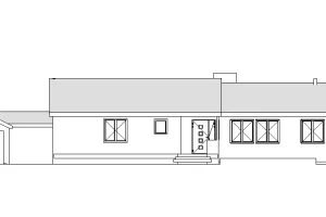 3D scanning for residential subdivision (6)