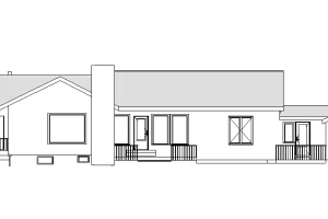 3D scanning for residential subdivision (7)
