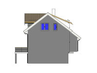 House Renovation
