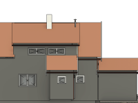 House Renovation