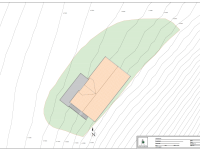Landscape Design and 3D Terrain Mapping
