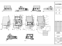 Mariam House – 3D Scanning Buildings for a Historic Residence (1)