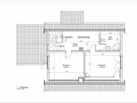 Original House