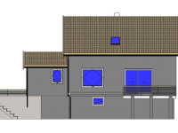 House Renovation