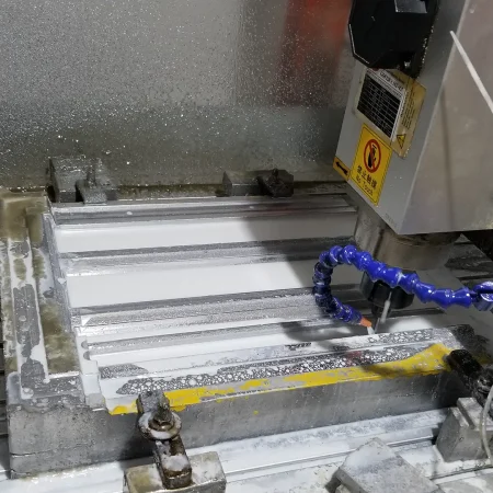 Roof Tile Reverse Engineering - Historic Roof Restoration