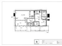 The Barn Revitalizing Historic Structures - 23 final Floor Plan1