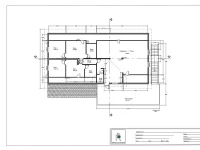 The Barn Revitalizing Historic Structures - 24 final floor Plan2