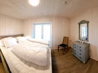 The Barn Revitalizing Historic Structures - 31 aparment Real Final project