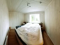 The Barn Revitalizing Historic Structures - 32 Real Final project