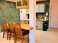 The Barn Revitalizing Historic Structures - 33 aparment Real Final project