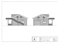 The Barn Revitalizing Historic Structures - 7 original barn Draw1